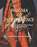 Insignia of Independence