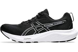 ASICS Men's Gel-Contend 9 Running Shoes