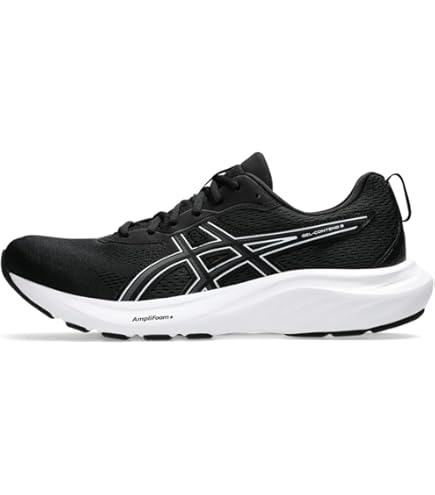 Amazon.com | ASICS Gel-Kayano 22 Mens Running Trainers T547N
