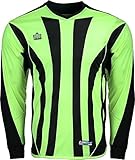 Admiral Bayern Goalkeeper Jersey