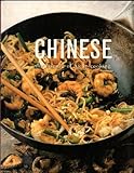 Chinese: The Essence of Asian Cooking by Linda Doeser (2004) Paperback by