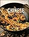 Chinese: The Essence of Asian Cooking by Linda Doeser (2004) Paperback by