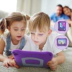 8 inch Tablet Case for