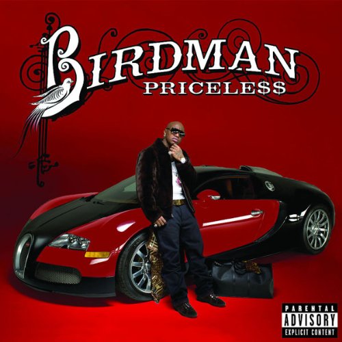 Birdman - Promo Only: Urban Club, Octobe - Zortam Music