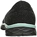 Dr. Scholl's Shoes Women's Avalon Fashion Sneaker