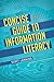 Concise Guide to Information Literacy, 2nd Edition