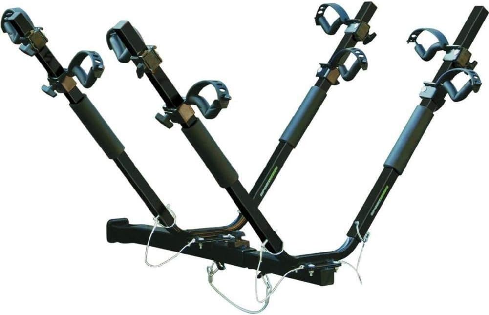 sportwing 4 bike rack