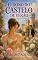 Livro O Dono do Castelo de Verão