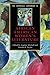 The Cambridge Companion to African American Women's Literature (Cambridge Companions to Literature) by Angelyn Mitchell, Danille K. Taylor