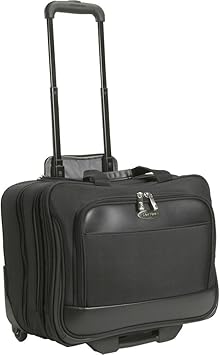 samsonite overnighter