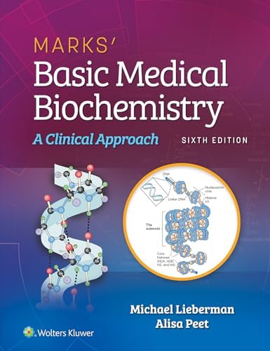 Biokinetics and Biodynamics of Human Differentiation: Principles
