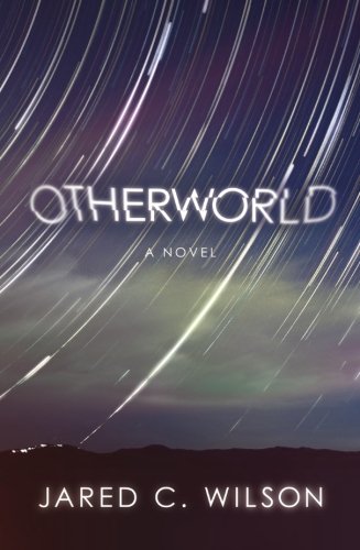 Otherworld
