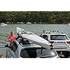 Rhino-Rack-Nautic-Series-581-REAR-Loading-CanoeKayak-Carrier