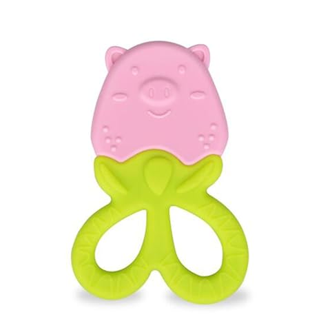 online teething toys