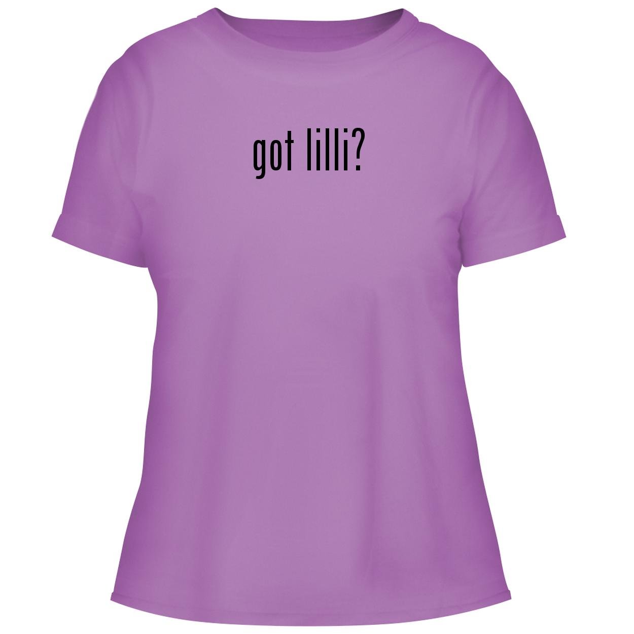 Got Lilli Cute Graphic Tee 9289 Shirts Jznovelty
