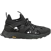 Merrell Men's Moab Flight Sieve Sandals Outdoor Water Shoes