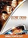Star Trek II: The Wrath of Khan - Director's Cut