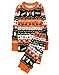 Gymboree Boys' 2 Piece Cotton Tight-fit Pajamas