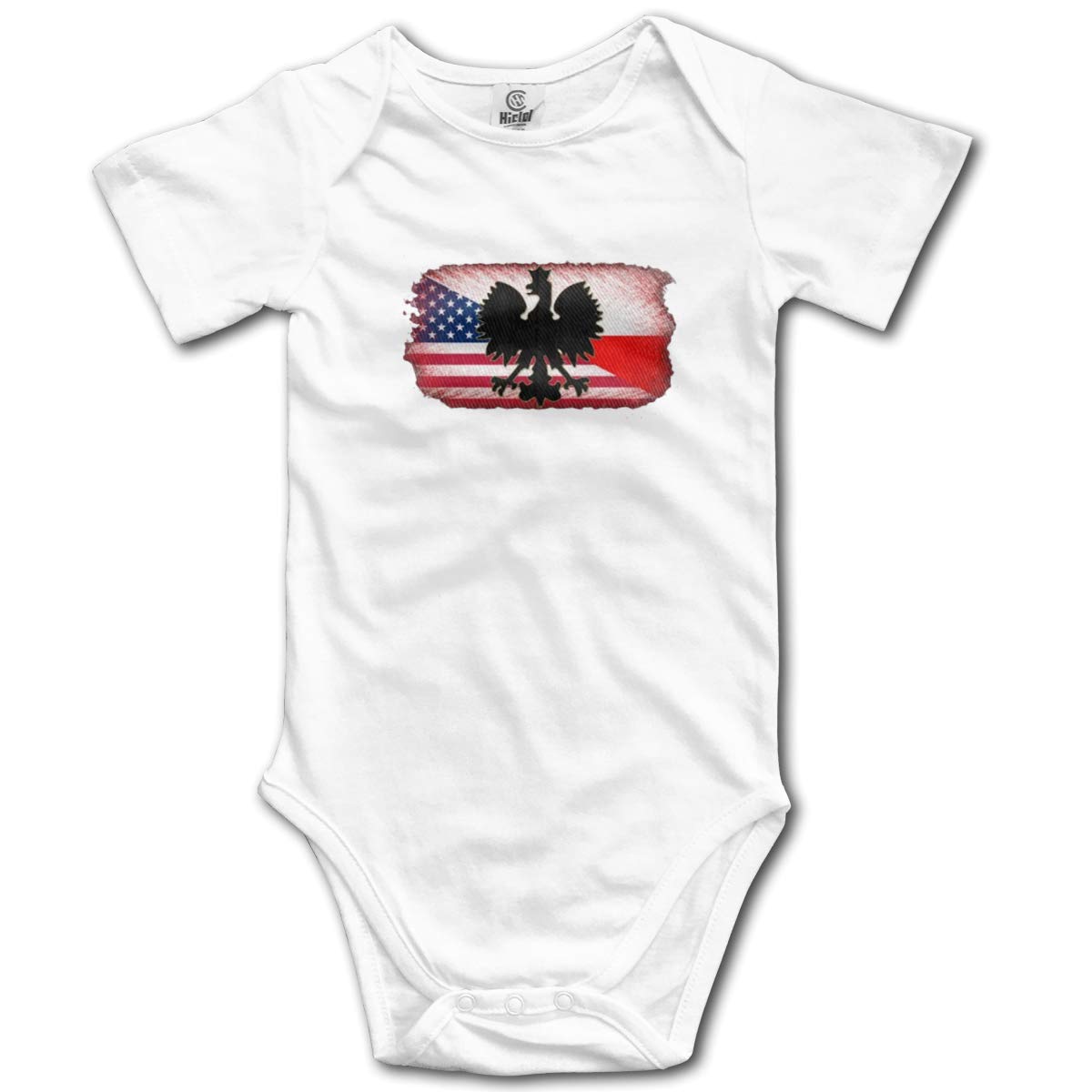 Which Is The Best 3M Ultrafine Machine Polish