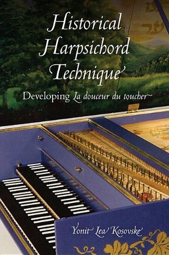 https://images-na.ssl-images-amazon.com/images/I/51bIeOuJDNL.jpg