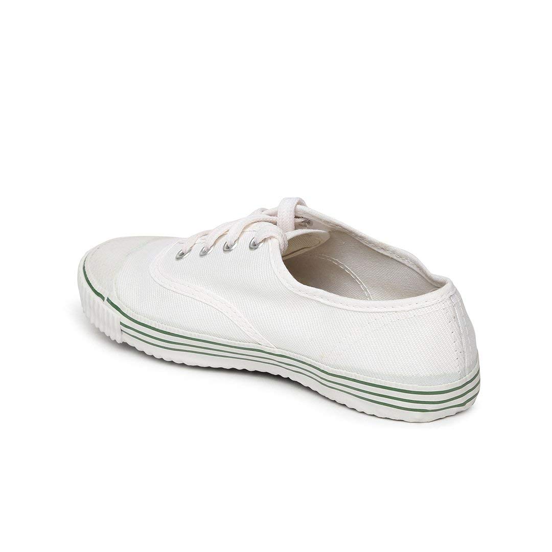 friends tennis shoes