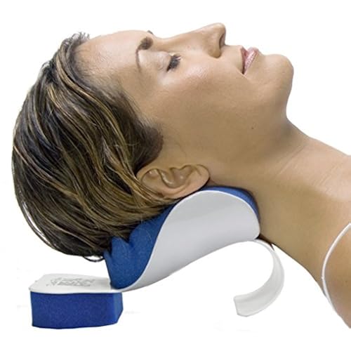 Real Ease Neck and Shoulder Relaxer collection of cool unique weird amazon gift items