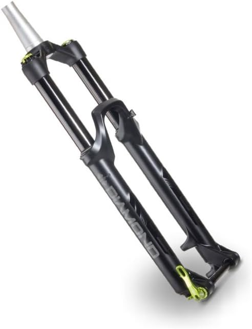 DVO Diamond Forks