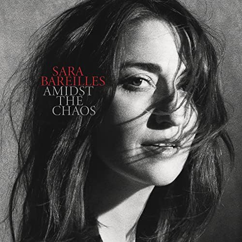 DOIRON,JULIE - Heart & Crime - Amazon.com Music