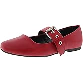 Dolce Vita Womens Mellie