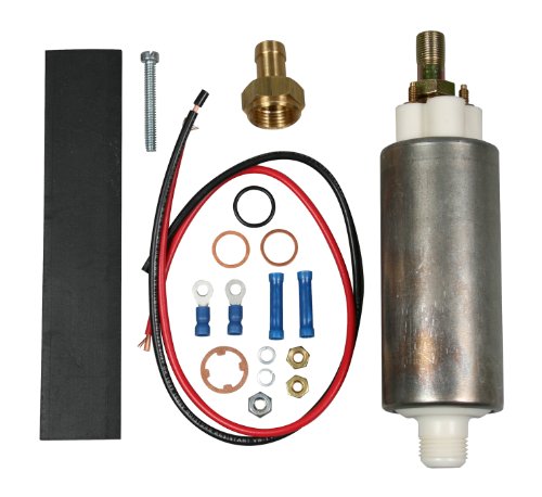 Compare price to fuel pump 2001 chevy venture ... wiring harness fa10003 