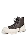 Converse Women's Chuck Taylor All Star Lugged 2.0