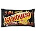 Starburst Fruit Chews - Ultimate 12 Flavor Variety - Tropical - Sweet Heat and Original - Bulk Wholesale (3 Pounds)