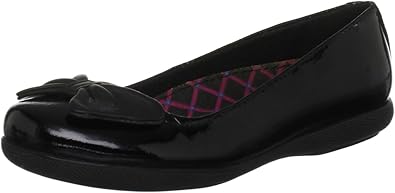 hush puppies kids shoes