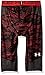 Under Armour Boys Sc30 Legging