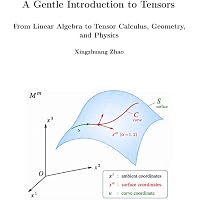 Introduction to Tensor Analysis and the Calculus of Moving