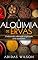 Livro A Alquimia das Ervas: Um Guia para Iniciantes - Conhecendo, cultivando e aplicando ervas medicinais.