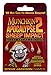 Steve Jackson Games Munchkin Apocalypse 2 Guest Artist Edition: Len Peralta