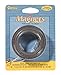 Darice Sticky Back Magnet Roll - Super Strength - 1 x 60 inches