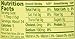 Mezzetta Gourmet Deli Tamed Diced Jalapeno Peppers 12 oz