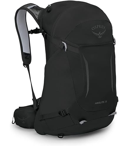 Osprey　KRESTA30 Amazon.com : Osprey Kresta 30L Women's Ski Backpack, Pine Leaf