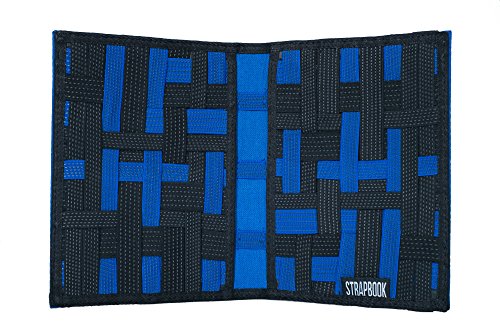 Strapbook-Classic-gadget-binder-organizer