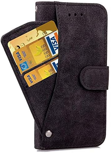 1 piece Plumgal Multi-function Luxury Flip Case For iPhone 8 8Plus 6 6S Cover With Stents Wallet Case For iPhone X 6Plus 6SPlus 7 7PLus
