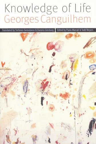 Knowledge of Life (Forms of Living)