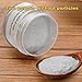 HomeHere Luster Dust Edible Cake Dust (14g)