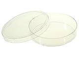 Nest Scientific 704001 Polystyrene Cell Culture