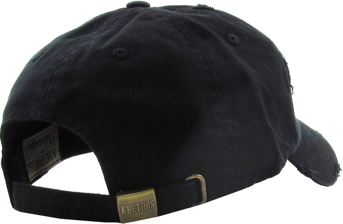 KBVT-209 BLK Tactical Operator with USA Flag Patch US Army Military Baseball Cap Adjustable at  Men’s Clothing store