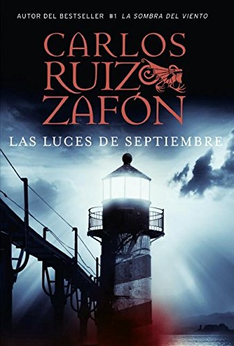 LAS LUCES DE SEPTIEMBRE