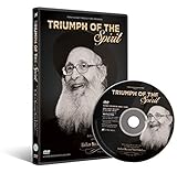 Torah Legacy Productions presents: Triumph of the Spirit