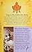 Yogi Herbal Tea Get Regular Caffeine Free Soothing Mint - 16 Tea Bags