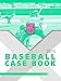 2015 NFHS Baseball Case Book